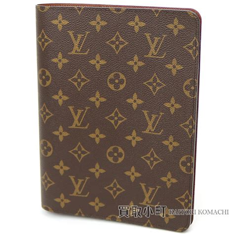 louis vuitton kalender 2022|louis vuitton agenda cover.